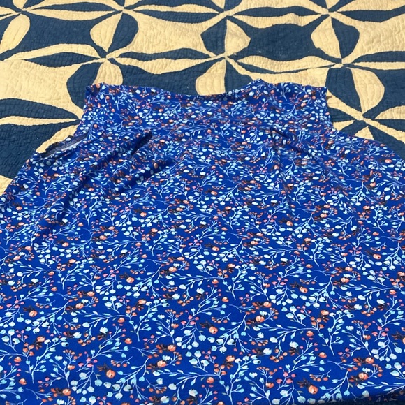 Good condition Papermoon Tank top 1X - Picture 5 of 5